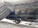 Thumbnail image of 2006 Subaru Outback at NOLT AUTO SALES LLC
