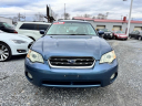 Thumbnail image of 2006 Subaru Outback at NOLT AUTO SALES LLC