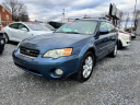 Thumbnail image of 2006 Subaru Outback at NOLT AUTO SALES LLC