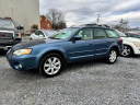 Thumbnail image of 2006 Subaru Outback at NOLT AUTO SALES LLC