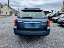 Thumbnail image of 2006 Subaru Outback at NOLT AUTO SALES LLC