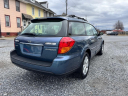 Thumbnail image of 2006 Subaru Outback at NOLT AUTO SALES LLC