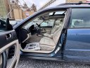 Thumbnail image of 2006 Subaru Outback at NOLT AUTO SALES LLC