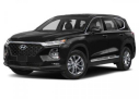 2019 Hyundai SANTA FE SEL Plus 2.4L at Riverhead Auto Mall