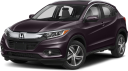 Thumbnail image of 2022 Honda HR-V at Hamilton Honda