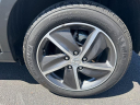 Thumbnail image of 2022 Honda HR-V at Hamilton Honda