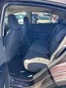 Thumbnail image of 2022 Honda HR-V at Hamilton Honda