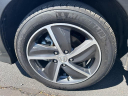 Thumbnail image of 2022 Honda HR-V at Hamilton Honda