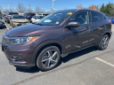 Thumbnail image of 2022 Honda HR-V at Hamilton Honda