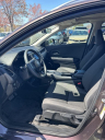 Thumbnail image of 2022 Honda HR-V at Hamilton Honda