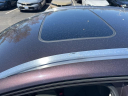 Thumbnail image of 2022 Honda HR-V at Hamilton Honda