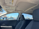 Thumbnail image of 2022 Honda HR-V at Hamilton Honda