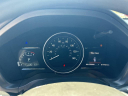Thumbnail image of 2022 Honda HR-V at Hamilton Honda