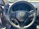 Thumbnail image of 2022 Honda HR-V at Hamilton Honda