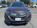 Thumbnail image of 2022 Honda HR-V at Hamilton Honda
