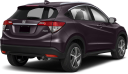 Thumbnail image of 2022 Honda HR-V at Hamilton Honda