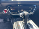 Thumbnail image of 2022 Honda HR-V at Hamilton Honda