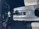 Thumbnail image of 2022 Honda HR-V at Hamilton Honda