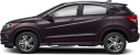 Thumbnail image of 2022 Honda HR-V at Hamilton Honda