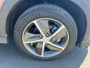 Thumbnail image of 2022 Honda HR-V at Hamilton Honda