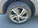 Thumbnail image of 2022 Honda HR-V at Hamilton Honda