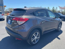 Thumbnail image of 2022 Honda HR-V at Hamilton Honda