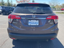 Thumbnail image of 2022 Honda HR-V at Hamilton Honda