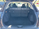 Thumbnail image of 2022 Honda HR-V at Hamilton Honda