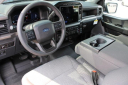 Thumbnail image of 2024 Ford F-150 at Toyota of Massapequa