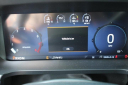 Thumbnail image of 2024 Ford F-150 at Toyota of Massapequa