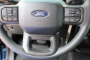 Thumbnail image of 2024 Ford F-150 at Toyota of Massapequa