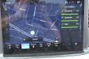 Thumbnail image of 2024 Ford F-150 at Toyota of Massapequa