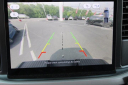 Thumbnail image of 2024 Ford F-150 at Toyota of Massapequa