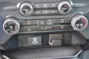 Thumbnail image of 2024 Ford F-150 at Toyota of Massapequa