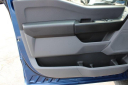 Thumbnail image of 2024 Ford F-150 at Toyota of Massapequa