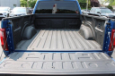 Thumbnail image of 2024 Ford F-150 at Toyota of Massapequa