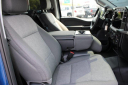 Thumbnail image of 2024 Ford F-150 at Toyota of Massapequa