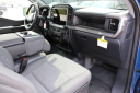 Thumbnail image of 2024 Ford F-150 at Toyota of Massapequa