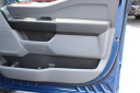 Thumbnail image of 2024 Ford F-150 at Toyota of Massapequa