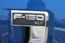 Thumbnail image of 2024 Ford F-150 at Toyota of Massapequa