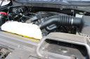 Thumbnail image of 2024 Ford F-150 at Toyota of Massapequa