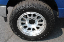 Thumbnail image of 2024 Ford F-150 at Toyota of Massapequa