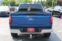 Thumbnail image of 2024 Ford F-150 at Toyota of Massapequa
