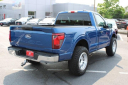 Thumbnail image of 2024 Ford F-150 at Toyota of Massapequa