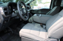 Thumbnail image of 2024 Ford F-150 at Toyota of Massapequa