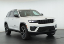 2025 Jeep Grand Cherokee Limited at Security Jeep, Dodge, Chrysler, Ram