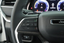 Thumbnail image of 2025 Jeep Grand Cherokee at Security Jeep, Dodge, Chrysler, Ram