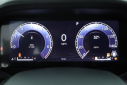 Thumbnail image of 2025 Jeep Grand Cherokee at Security Jeep, Dodge, Chrysler, Ram