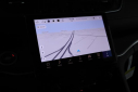 Thumbnail image of 2025 Jeep Grand Cherokee at Security Jeep, Dodge, Chrysler, Ram