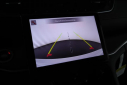 Thumbnail image of 2025 Jeep Grand Cherokee at Security Jeep, Dodge, Chrysler, Ram